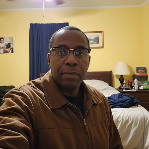 Profile picture of John D.